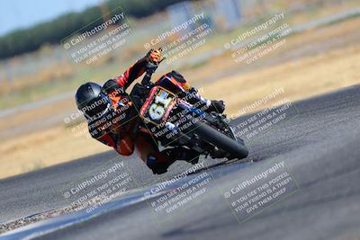 media/Aug-12-2023-CRA (Sat) [[cef4f9ffb2]]/Qualifying/American Iron Ruffian Modern Vintage/